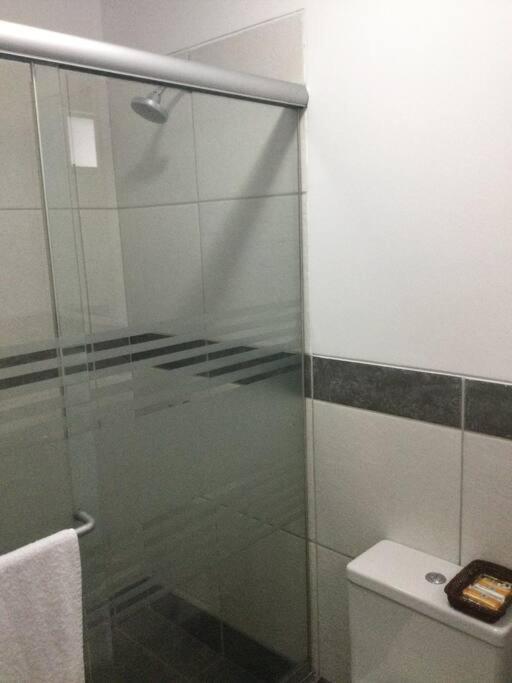 Confortable And Functional Apartment In Miraflores ! Λίμα Εξωτερικό φωτογραφία